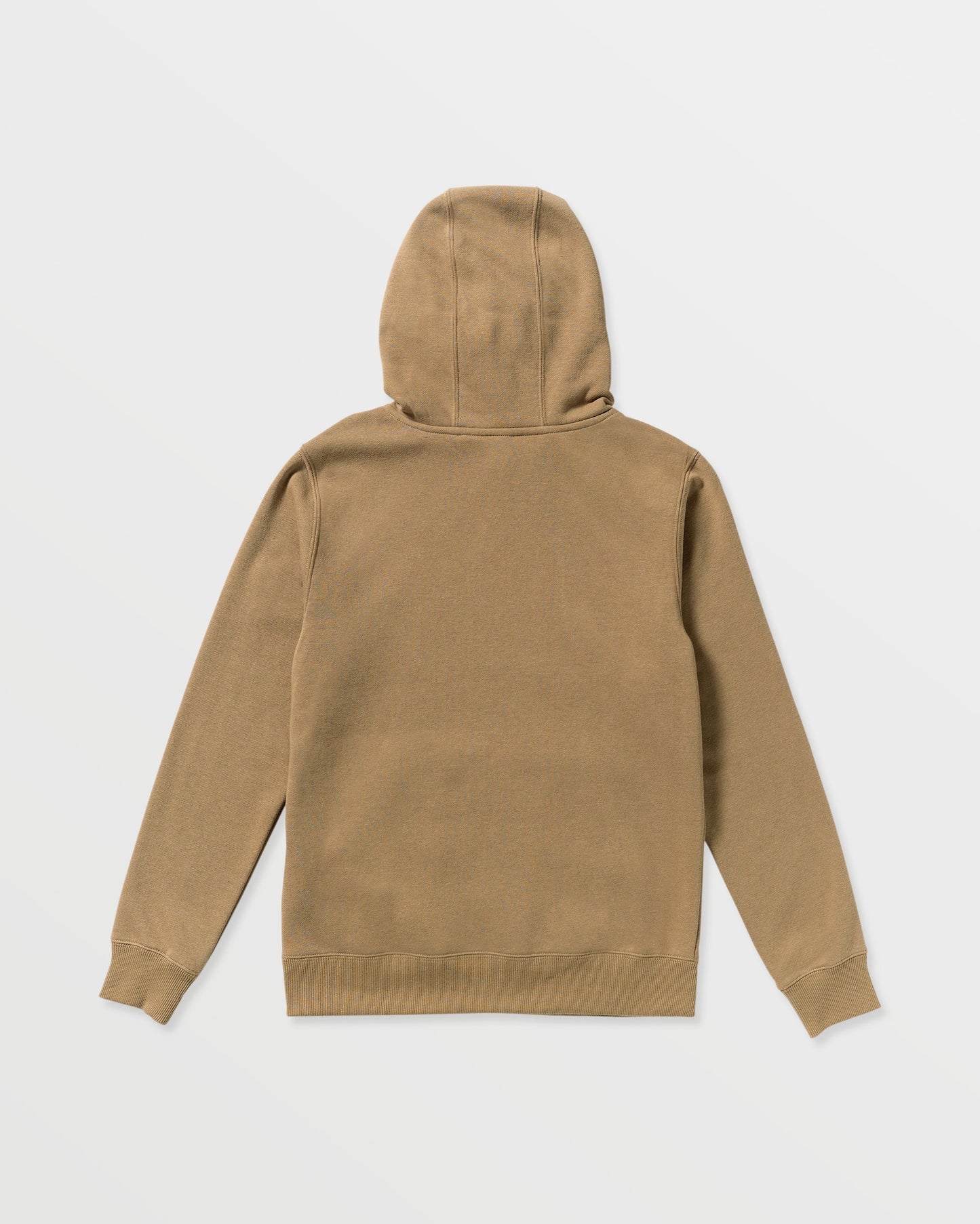 Kids' Youth Essential Hoodie