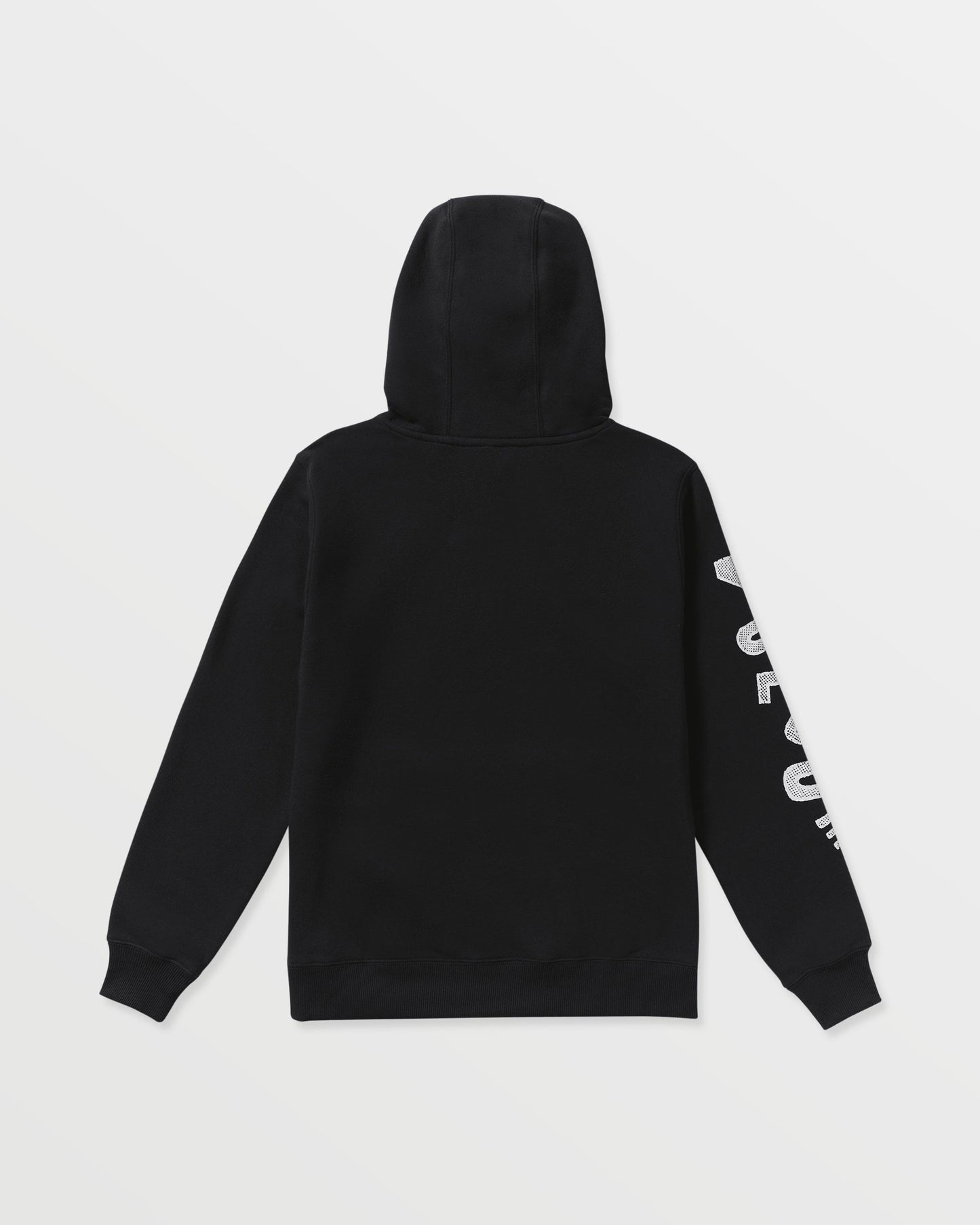 Kids' Youth Essential Hoodie