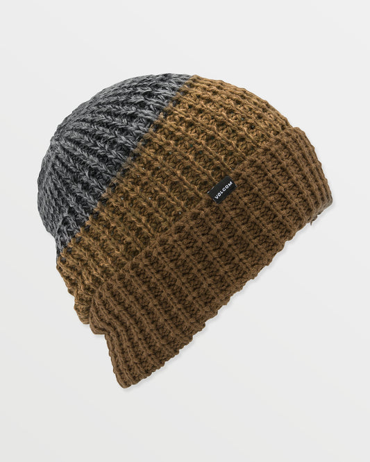Men's Stone Chroma Beanie