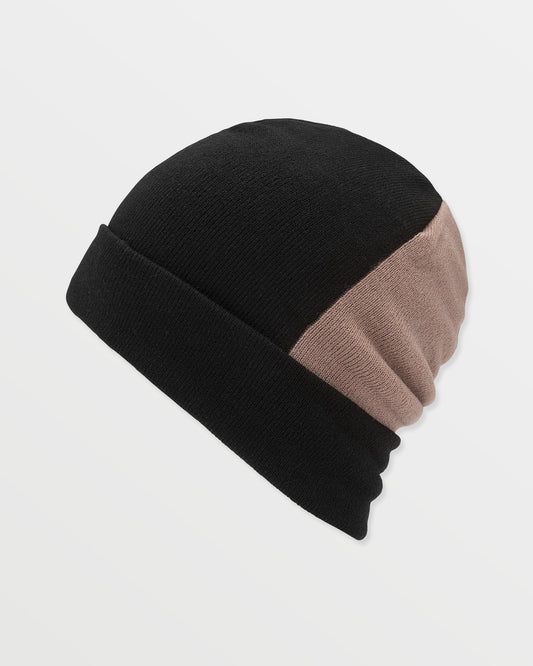 Men's Stone Funk Beanie