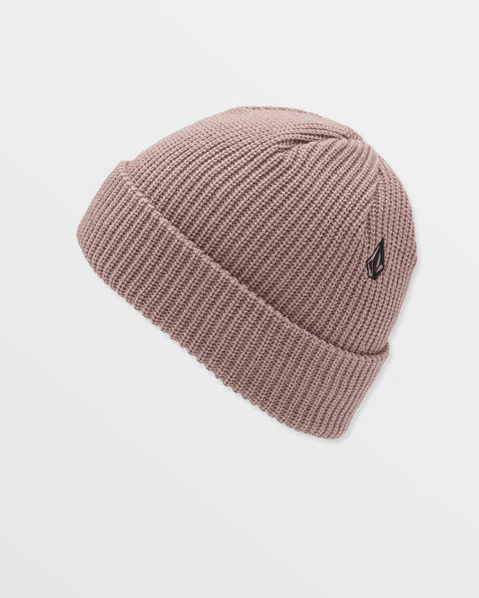 Men's Sweep Beanie