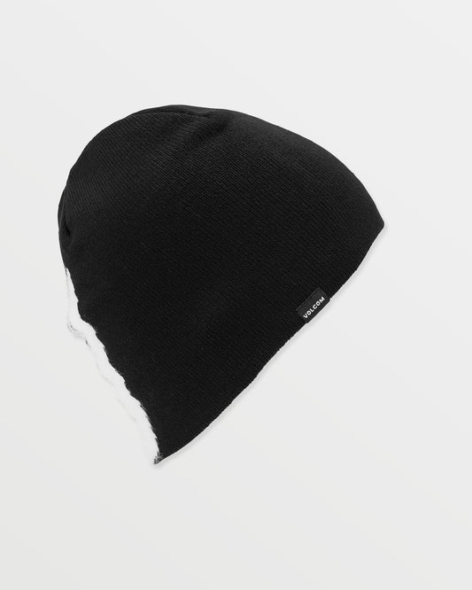Stoney Skull Beanie
