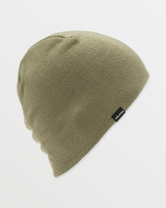Stoney Skull Beanie