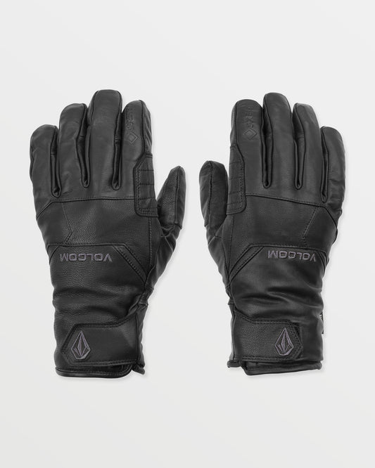 Men's Gaaas Gore-Tex Gloves