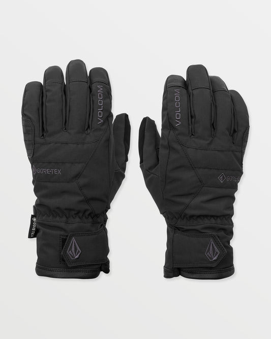 Men's Cp2 Gore-Tex Gloves