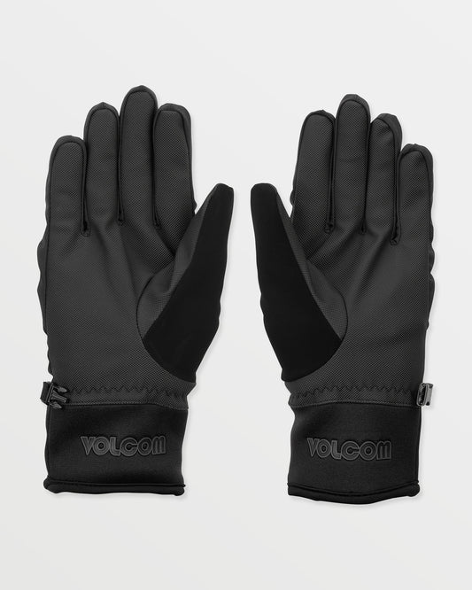 Men's V.Co Crail Glove