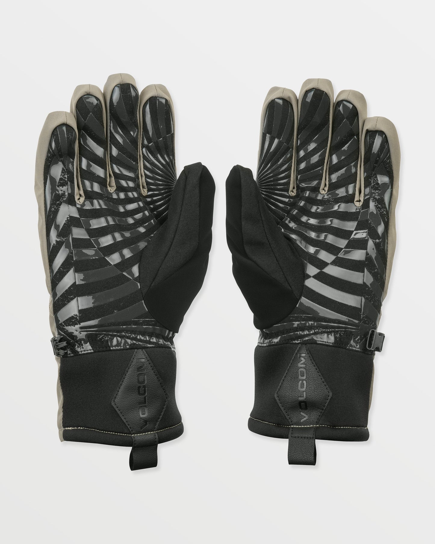 Men's V.Co Nyle Glove