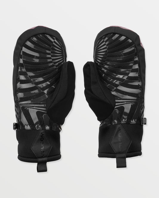 Men's V.Co Nyle Mitts