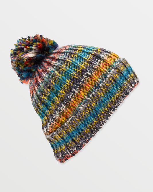 Women's V.Co Lyra Beanie