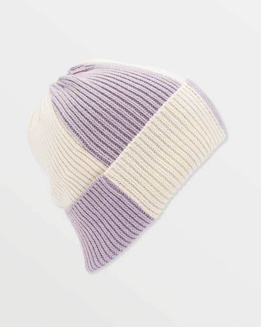Women's Check This Beanie
