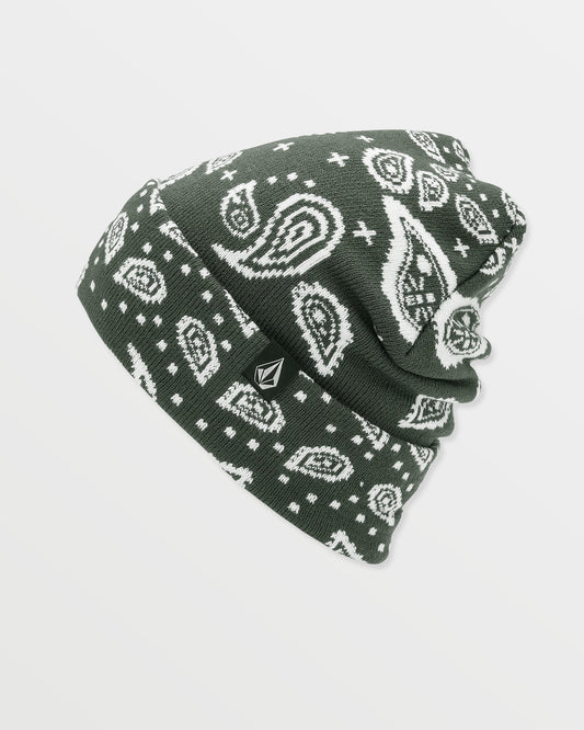 Women's Shred Beanie