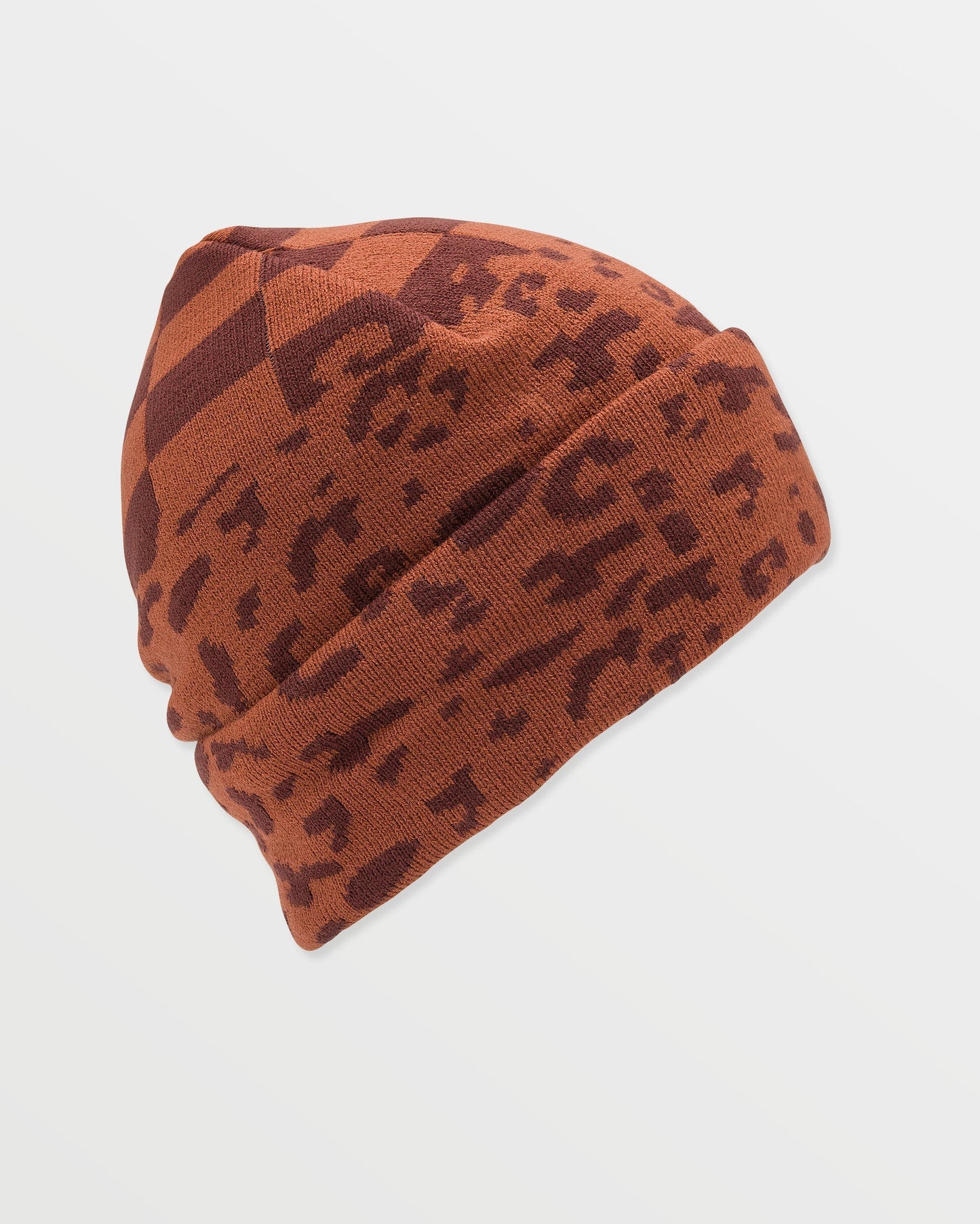 Women's Shred Beanie