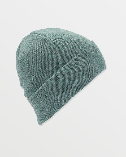 Women's Scripted Beanie