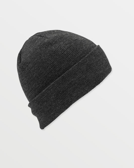 Women's Scripted Beanie