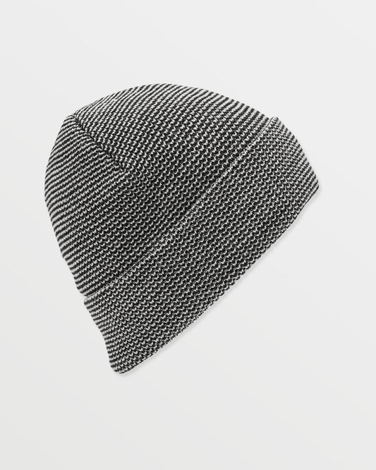 Women's V.Co Baseline Beanie