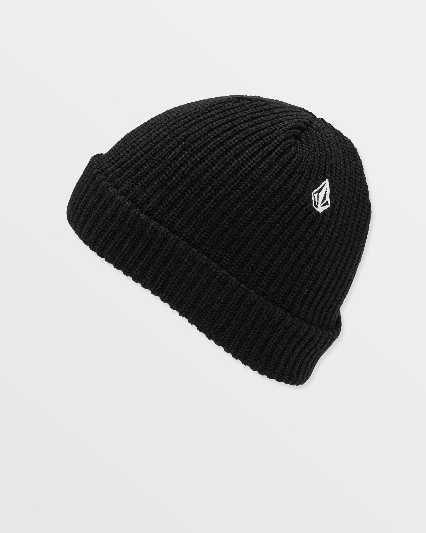 Youth Lined Beanie