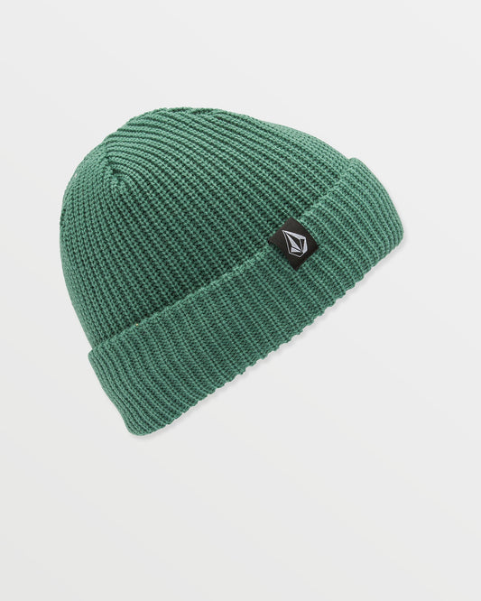 Kids' Youth Lined Beanie