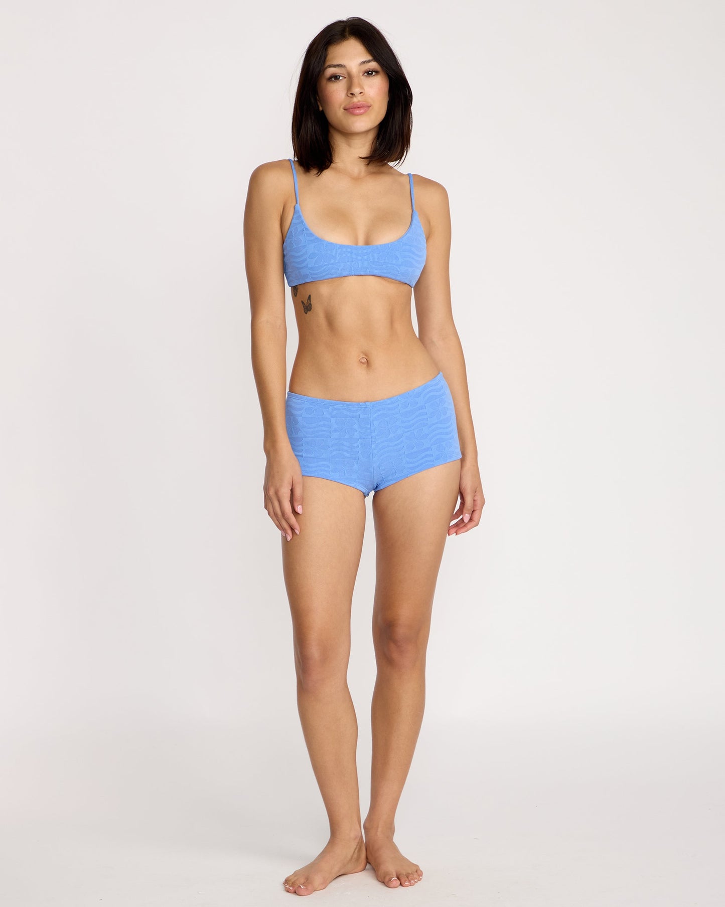 Women's Coco Surf Shorts