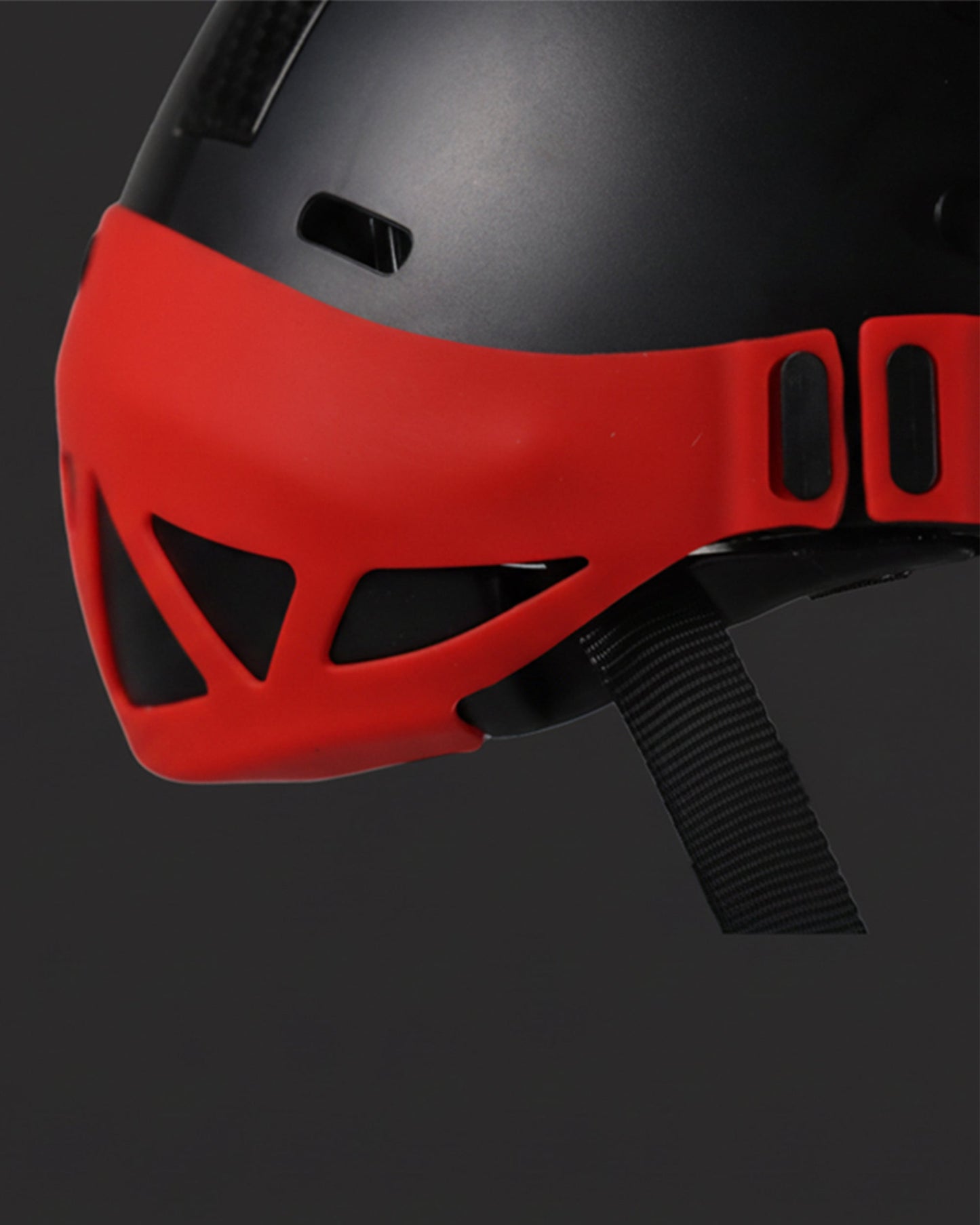 Volcom x Anti Ordinary A2 Beanie Helmet Frame