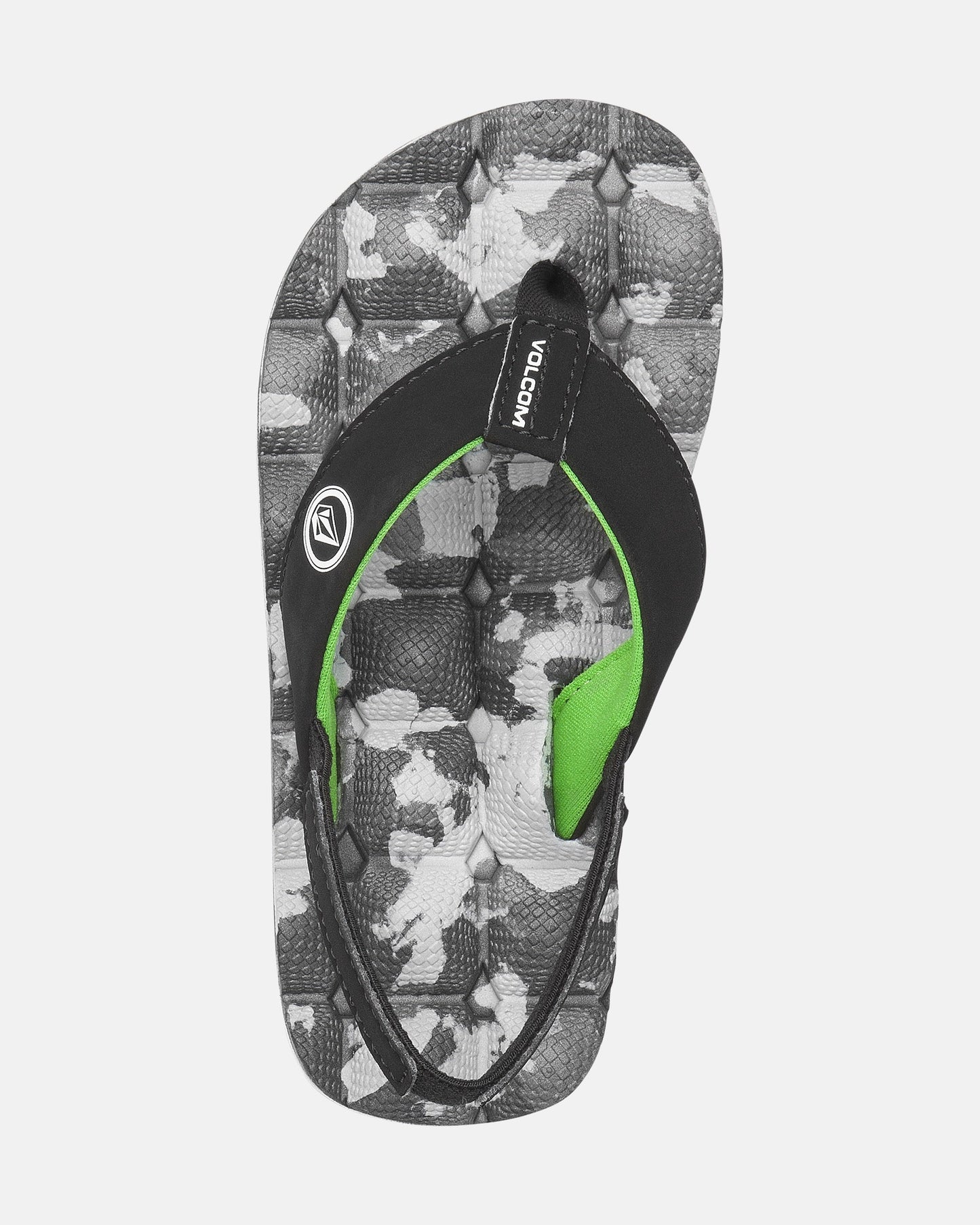 Kids' Recliner 2 Little Youth