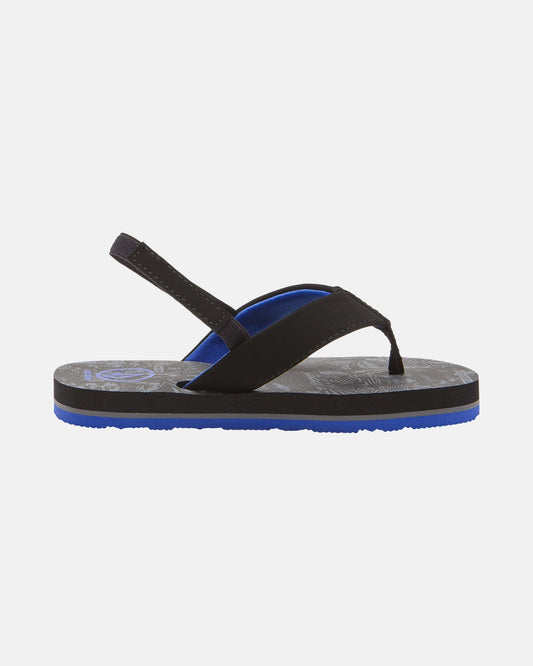 Kids' Victor 2 Little Youth