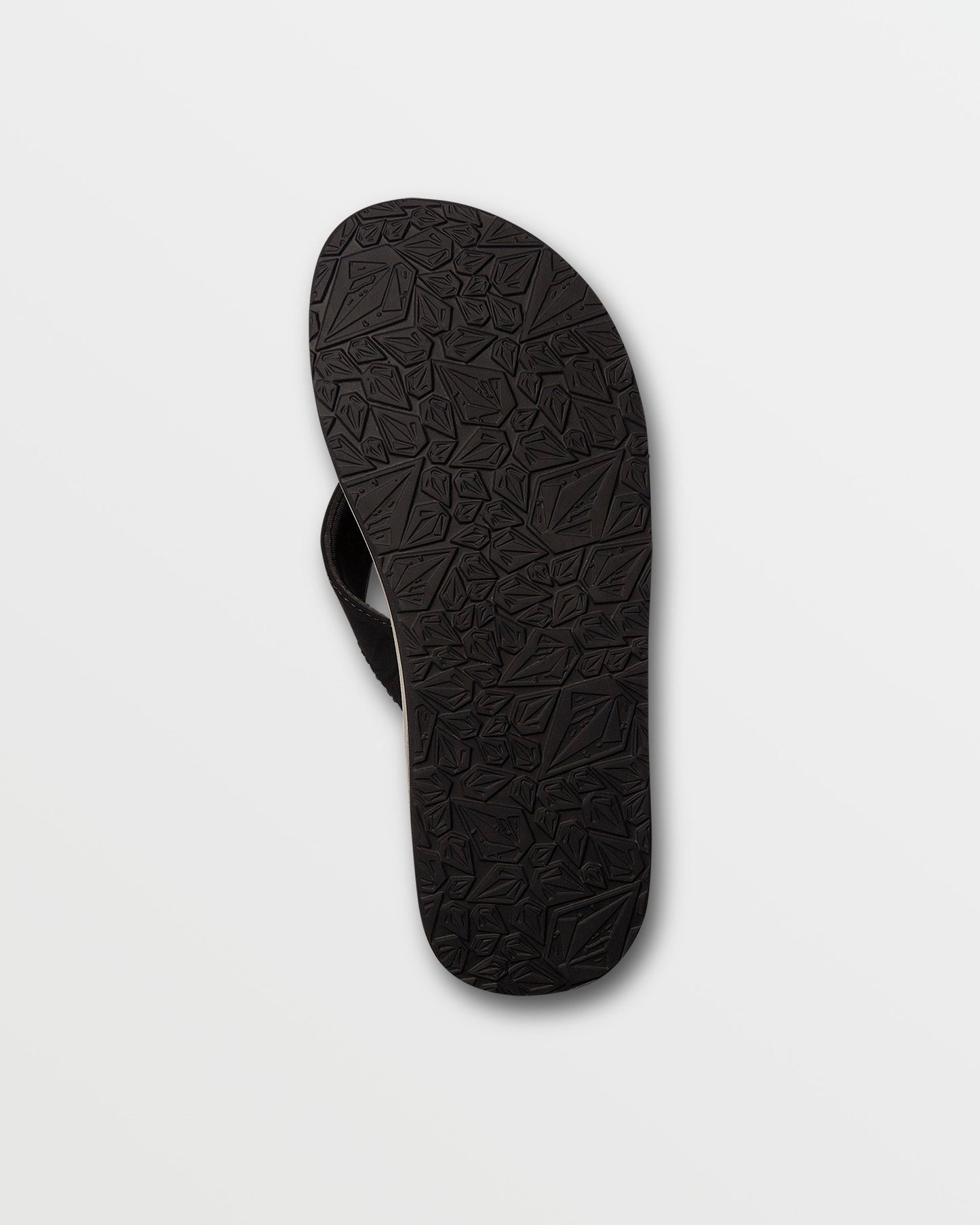 Volcom Women's Victor Sandals