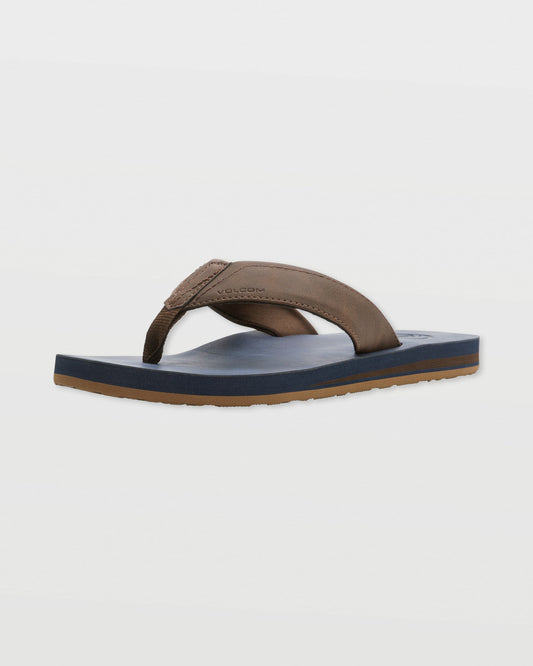 Men's Victor LX Sandals