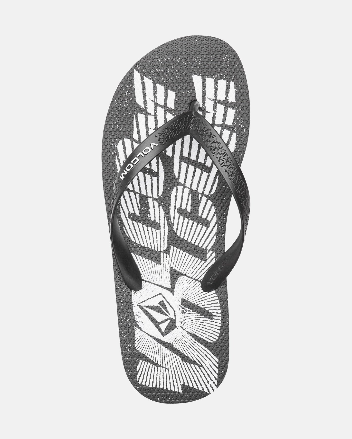 Men's Volcomotion Mens