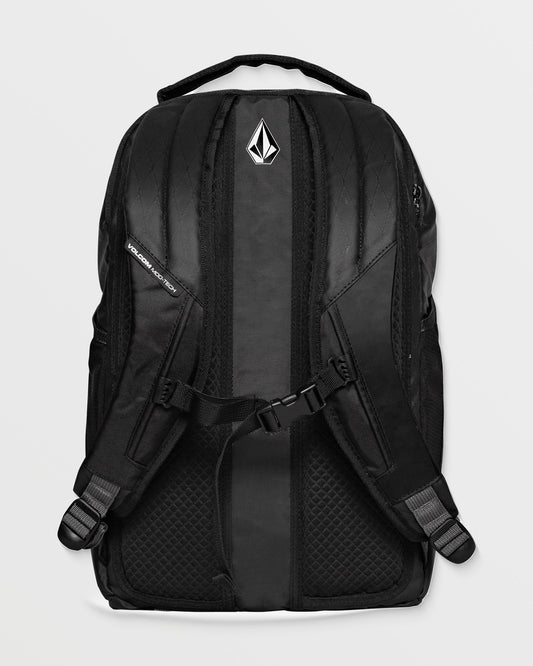 Venture Backpack