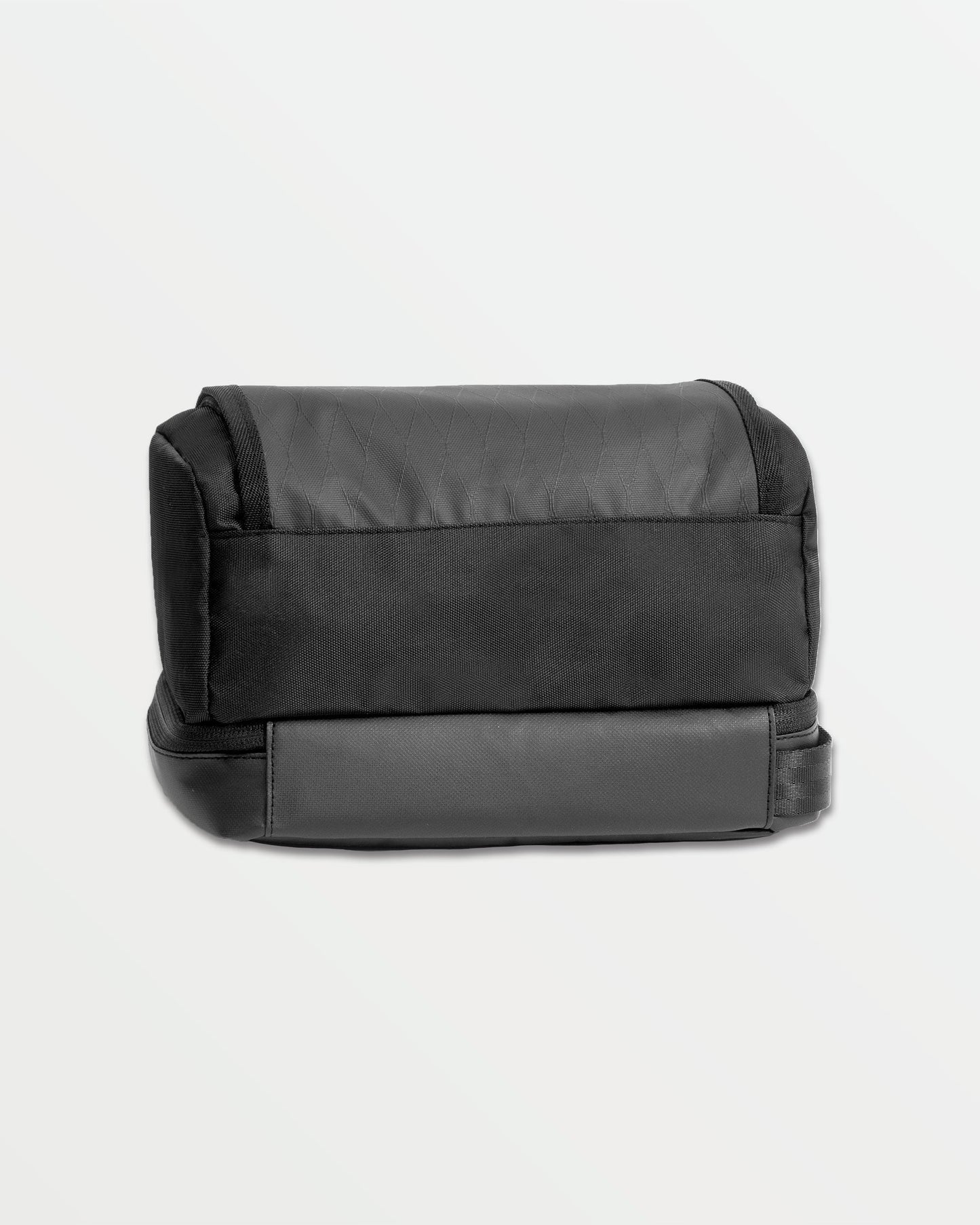 Men's Wingman Travel Dopp Kit