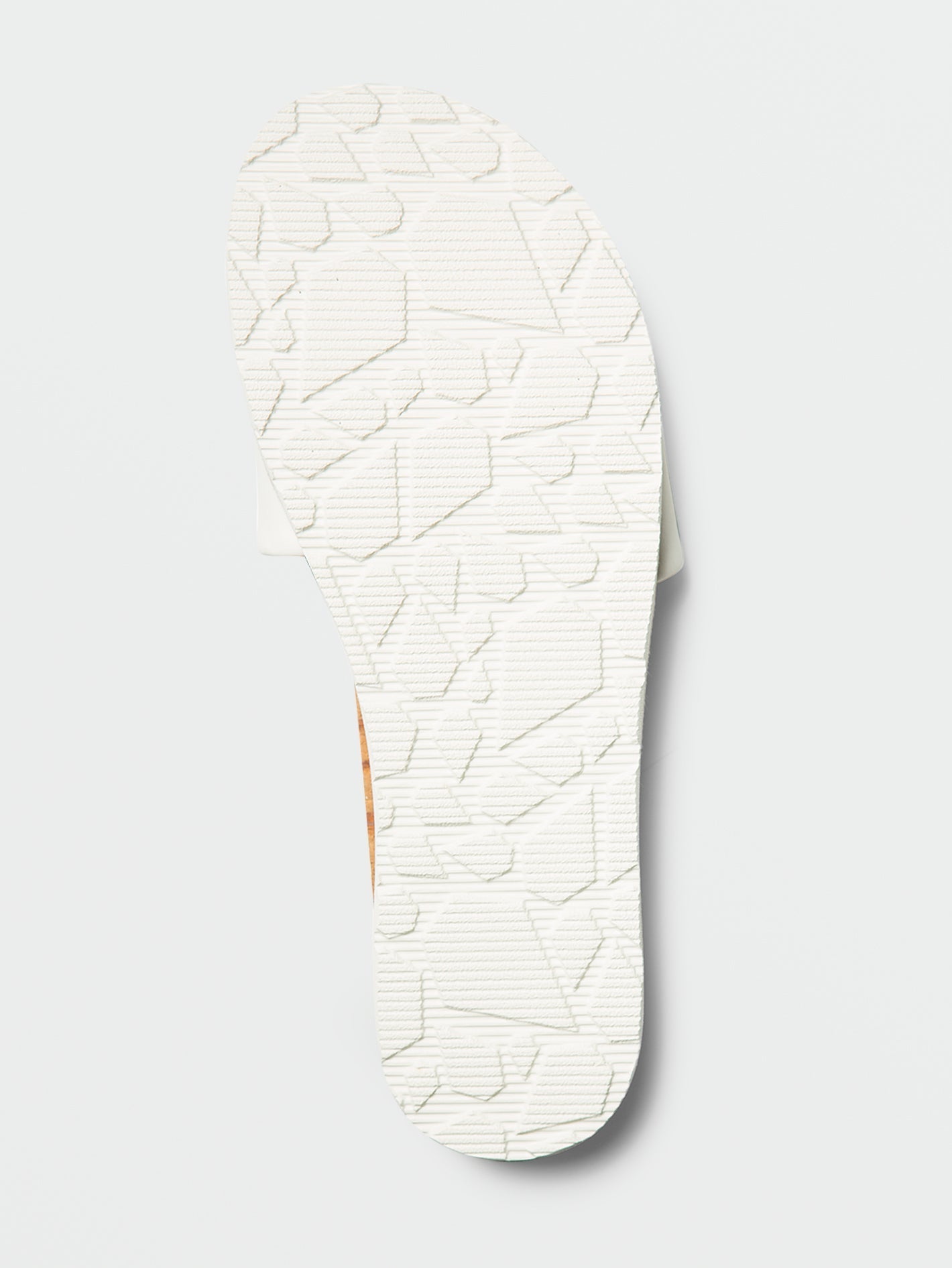Women's Simple Slides