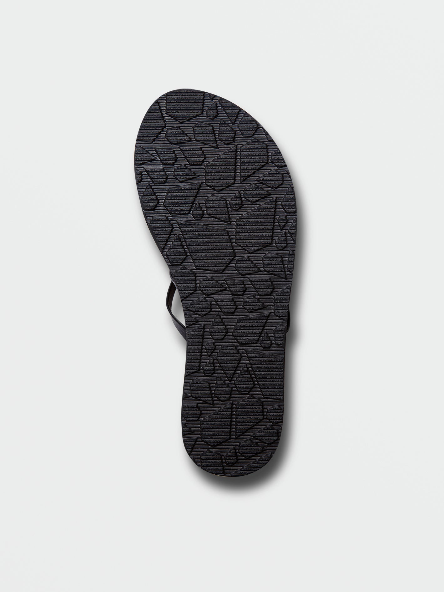 Women's Easy Breezy II Sandals