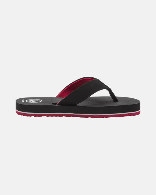 Kids' Victor 2 Big Youth