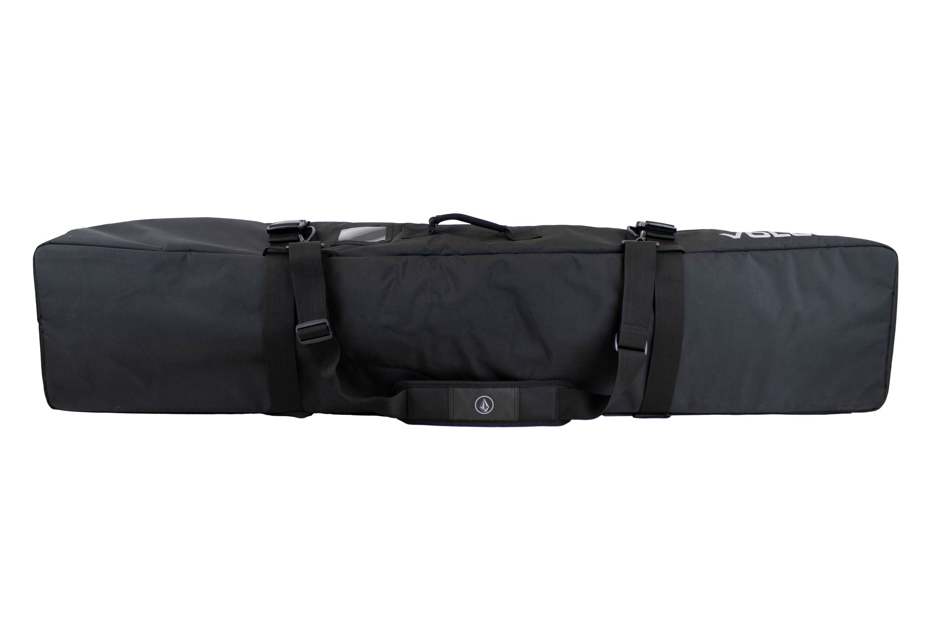Men's Signed Snowboard Bag
