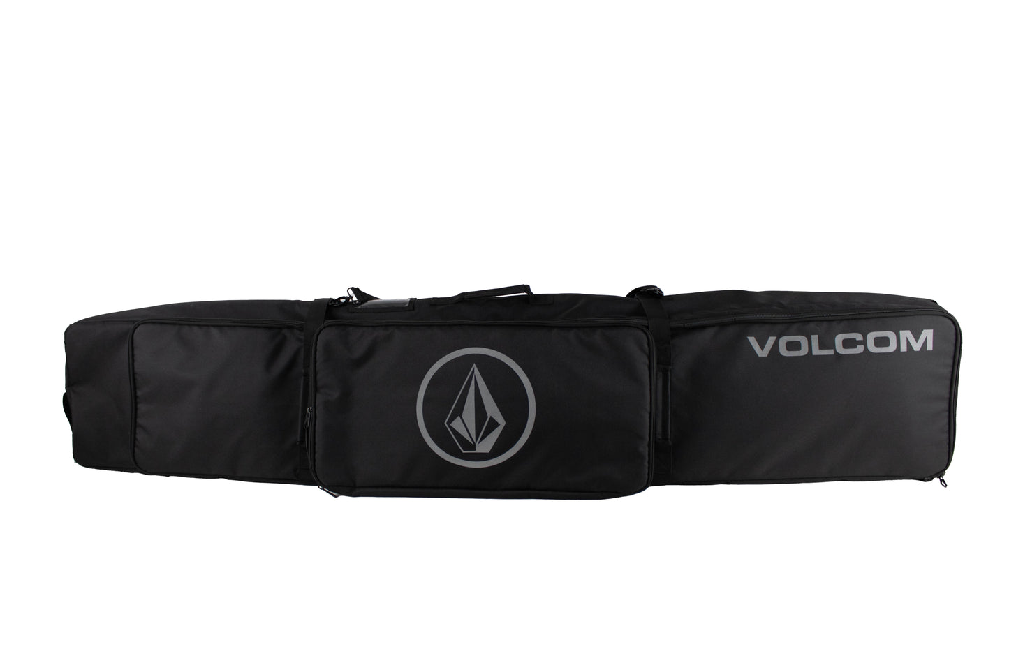 Men's Signed Snowboard Bag