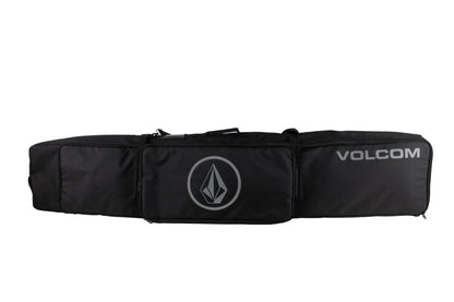 Men's Signed Snowboard Bag