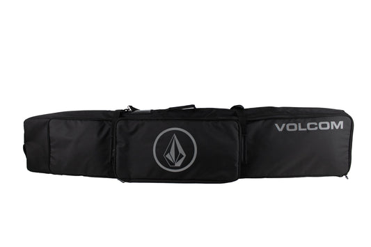Men's Signed Snowboard Bag