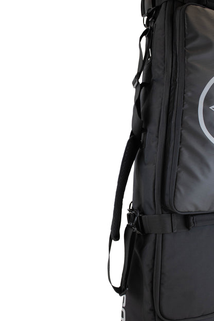 Men's Signed Snowboard Bag