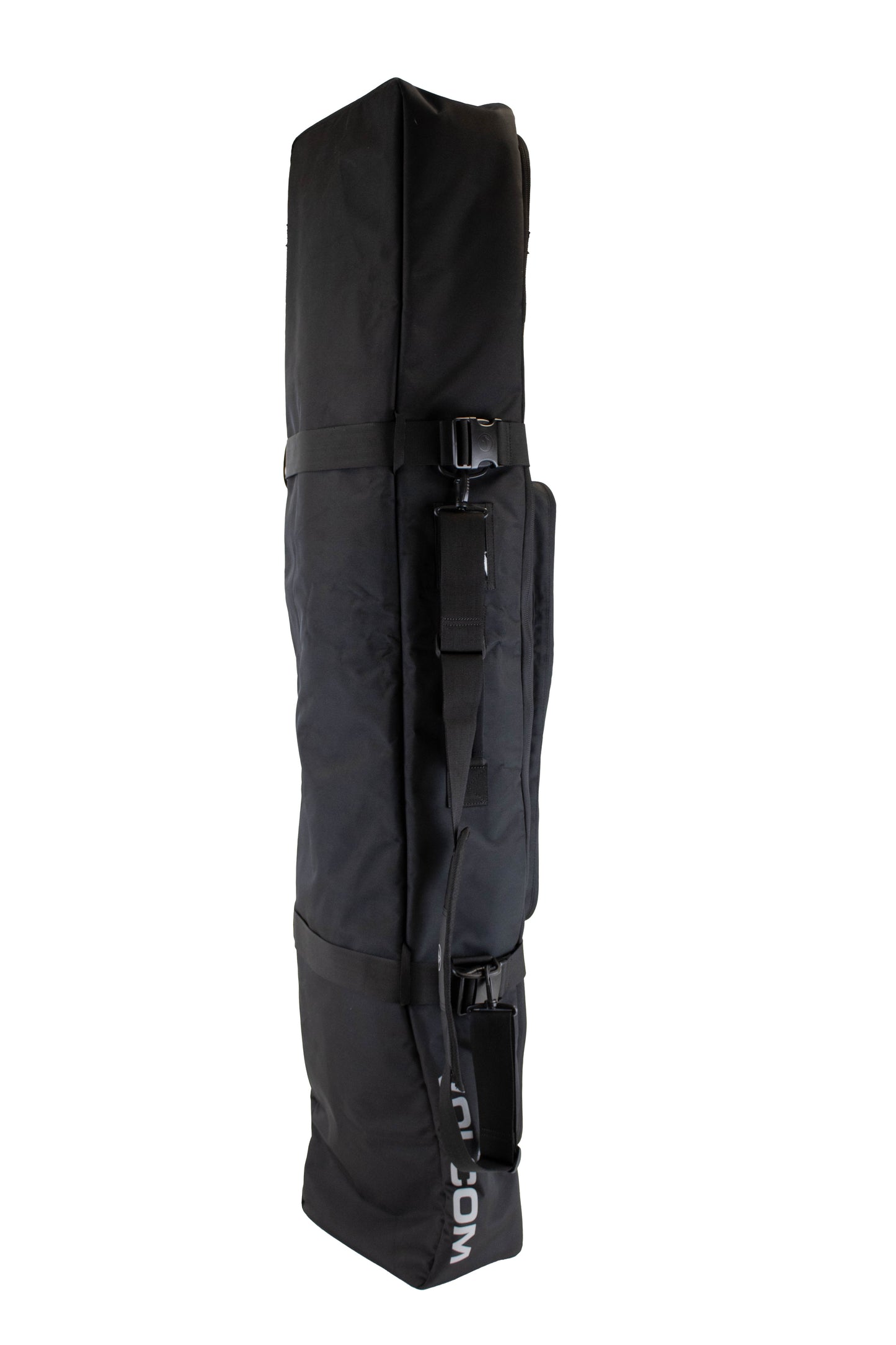 Men's Signed Snowboard Bag