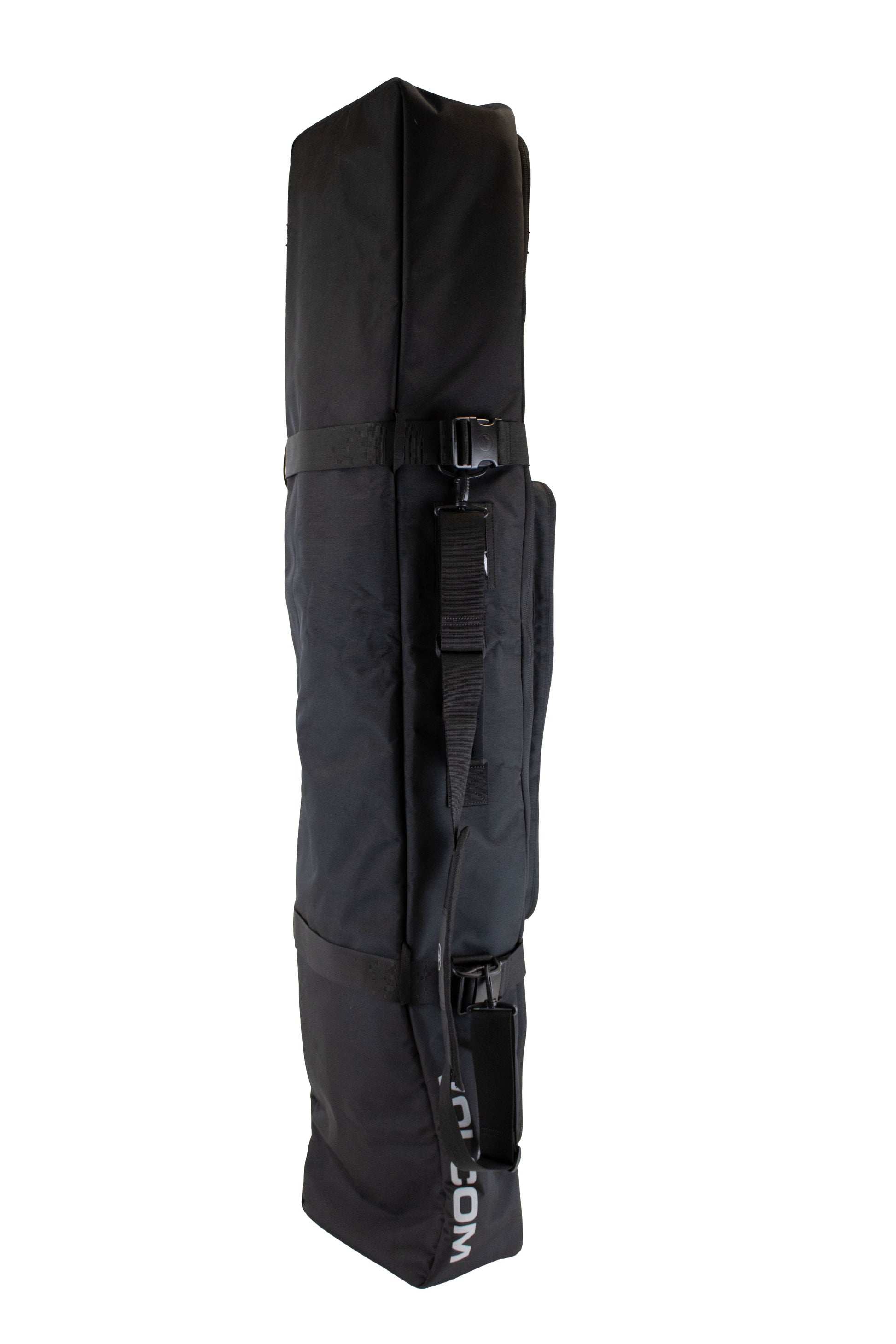 Men's Signed Snowboard Bag