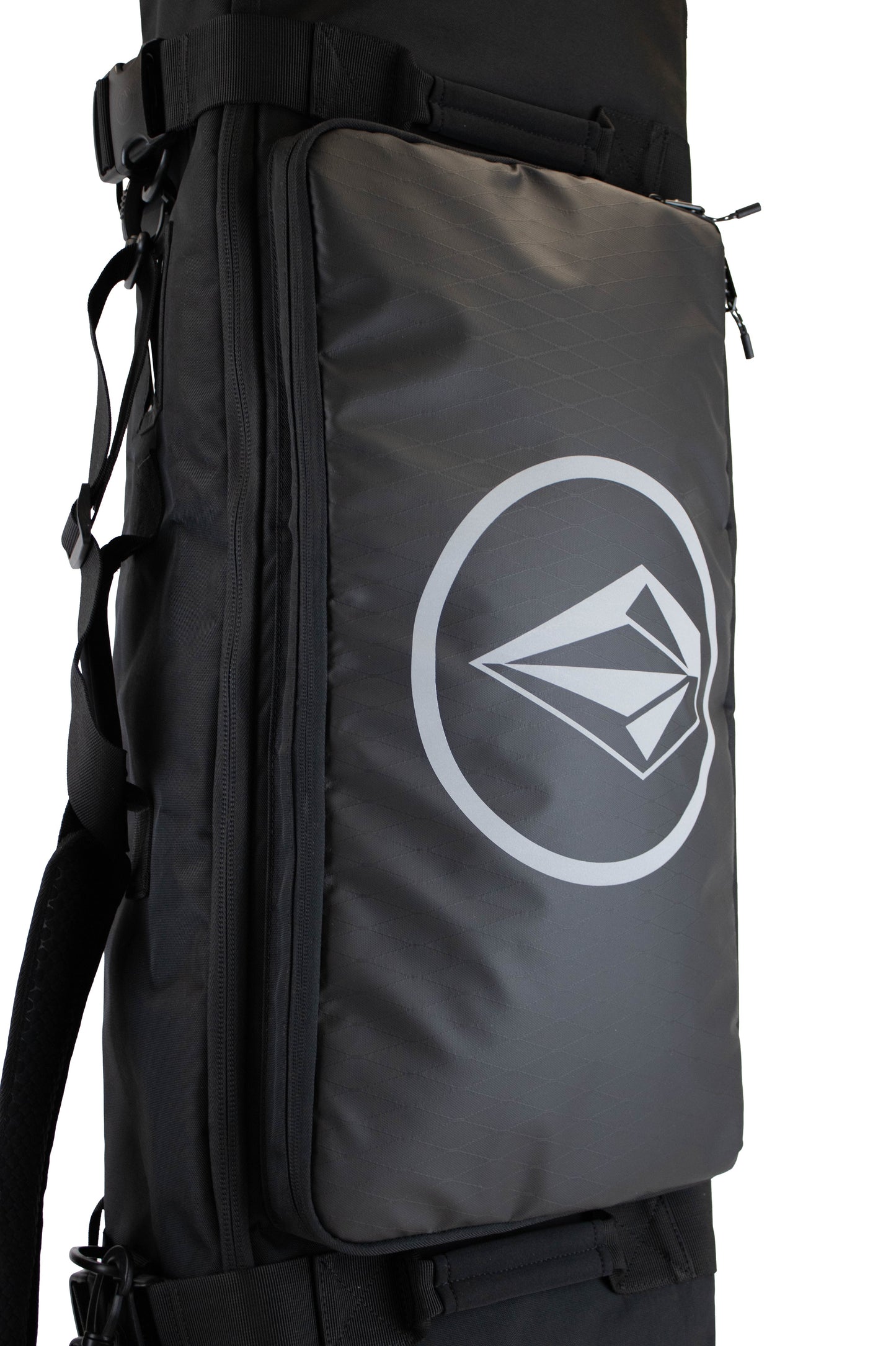 Men's Signed Snowboard Bag