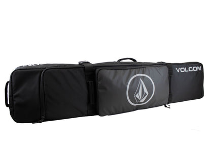 Men's Signed Snowboard Bag