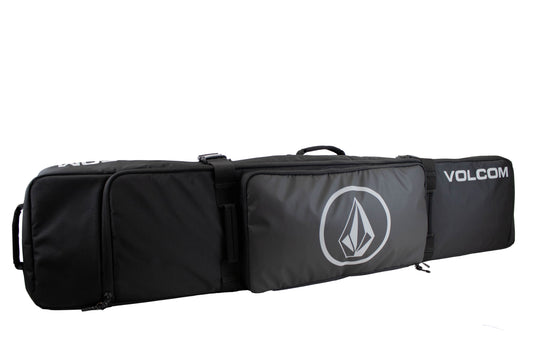 Men's Signed Snowboard Bag