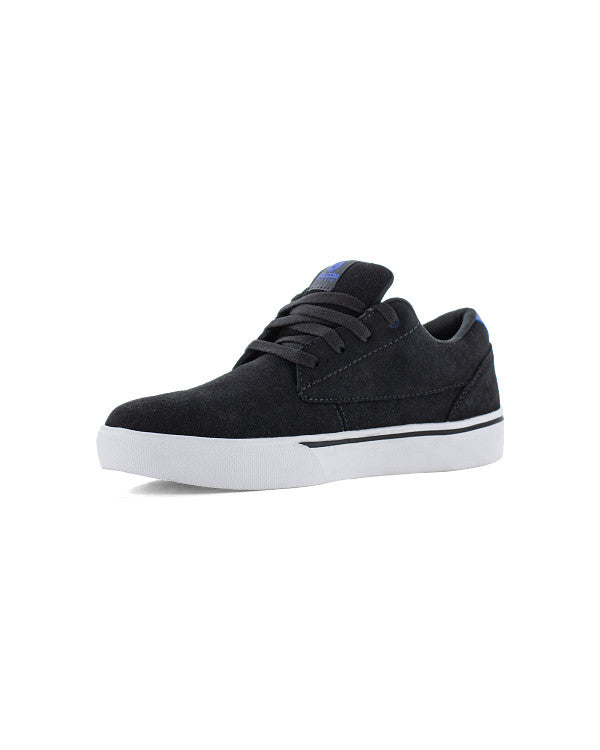 Women's True Safety Toe Work Sneakers