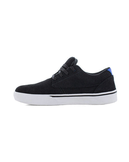 Women's True Safety Toe Work Sneakers