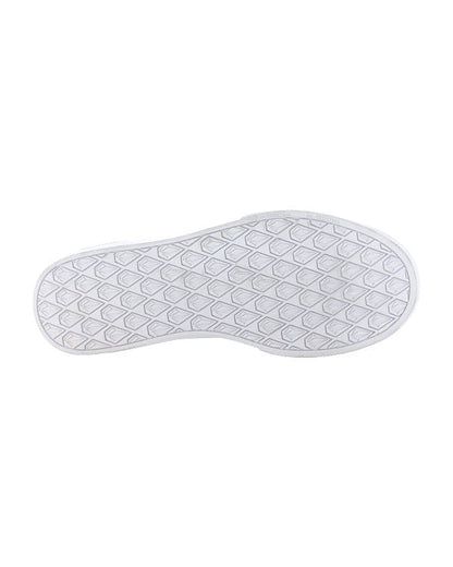 Women's True Safety Toe Work Sneakers