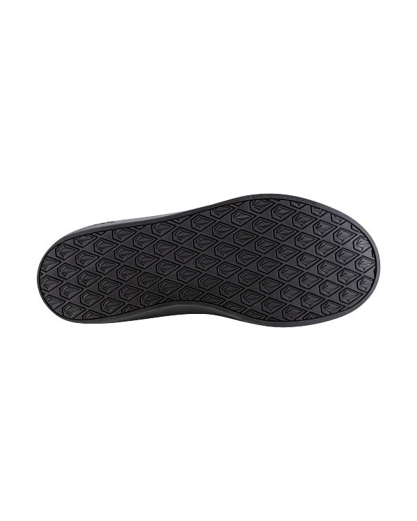 Women's True Soft Toe Water and Slip Resistant Work Sneakers