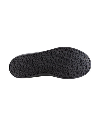Women's True Soft Toe Water and Slip Resistant Work Sneakers