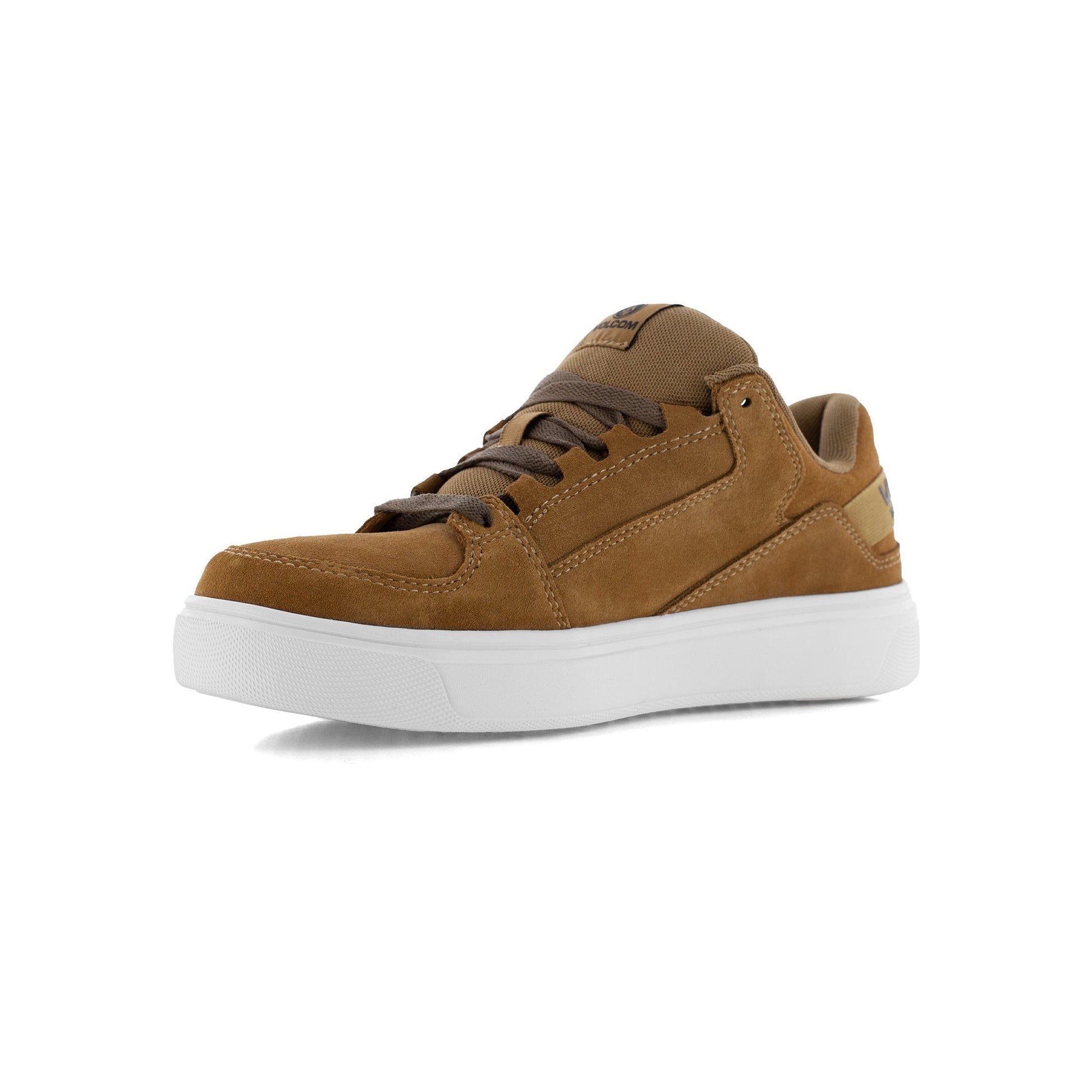 Men's Evolve Work Sneakers