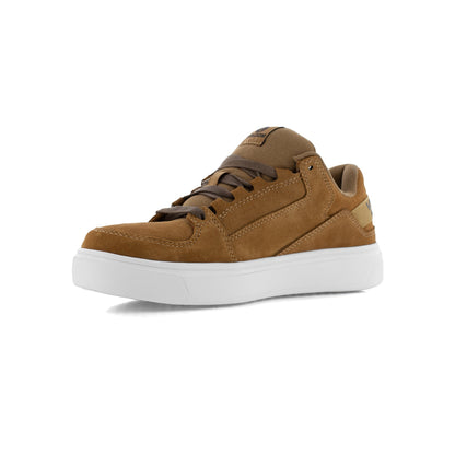 Men's Evolve Work Sneakers